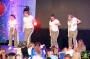 Thumbs/tn_Dansmariekefestival 2025 413.jpg